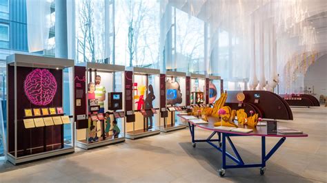 Image result for Hello Brain