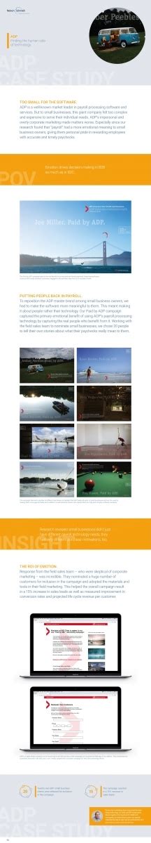 Case Study Interview ADP 的图像结果