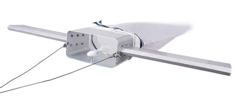 Image result for Manta Net for Microplastic Sampling