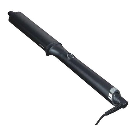 From regenerative skincare to gourmand fragrances, these products will ...