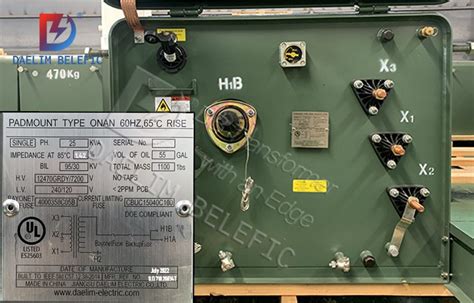 Image result for Transformer Box Inside