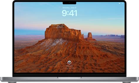 Get started with your Mac - Apple Support (IN)