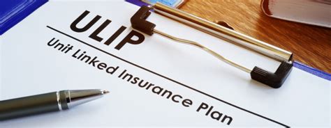 Image result for Best Basic Coverage Plan