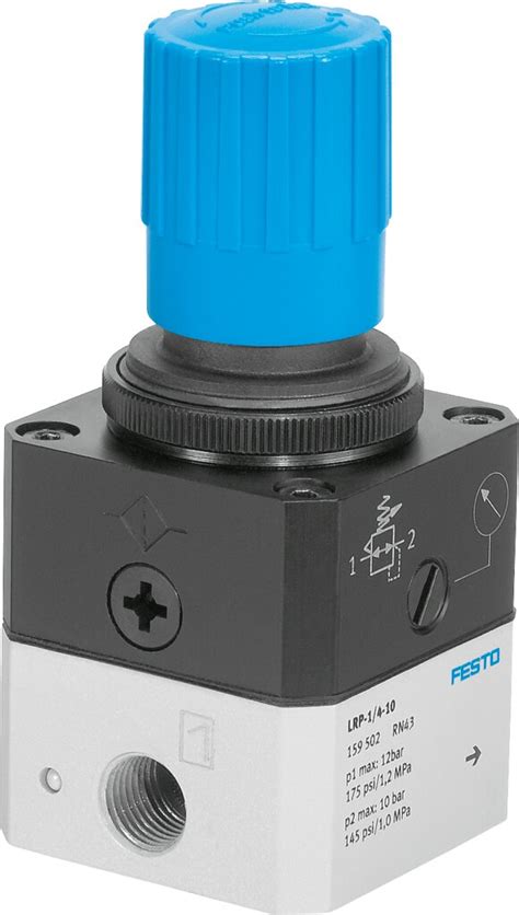Buy Individual devices online | Festo IN