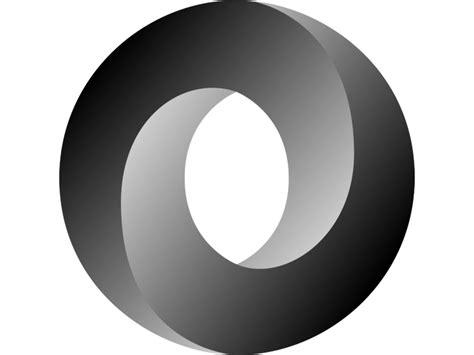 Image result for JSON Logo Transparent Background