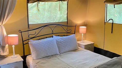 THE FIRS CAMPSITE (Great Malvern) - Campground Reviews & Photos ...