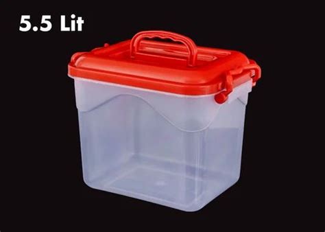 Image result for Lock N Lock Containers