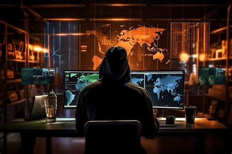 High Computer Security 的图像结果