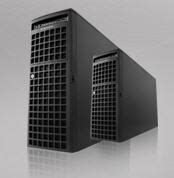 Novatte Super & GPU Computing - Server Clusters & Workstations ...