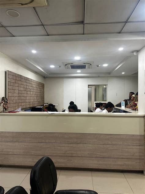 Nanda Diagnostic Centre in Pitampura,Delhi - Best Pathology Labs near ...