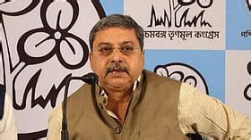 West Bengal News: TMC MP Kalyan Banerjee Resigns As Lok Sabha Chief ...