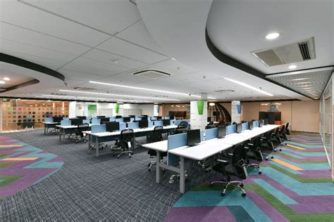 TietoEVRY Office Photos | Glassdoor