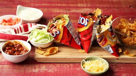 73 Easy Tailgating Food Ideas | Best Tailgating Recipes For Game Day ...