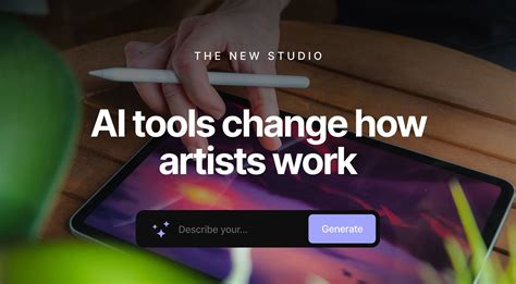 8 Best AI Tools for Graphic Designers - Let's Enhance [2025]
