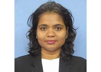 3 Best Financial Case Lawyers in Thane - Expert Recommendations