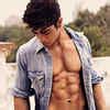Fitness enthusiast Vasu Mittal opens up on use of steroids in ...