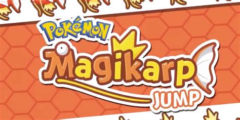 Best Pokemon Games For Android & iOS | Cashify News