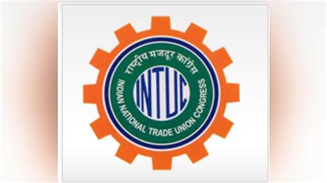 Tamil Nadu: INTUC seeks probe into Rs 100 cr scam over salary ...