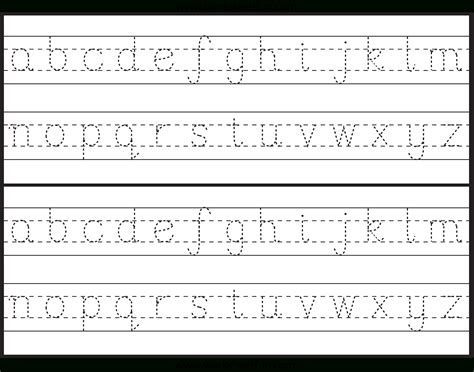 Free Dotted Line Font For Tracing Web Up To 10% Cash Back Explore Tracing Letters Fonts At ...