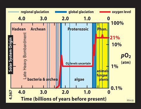 SNOWBALL EARTH