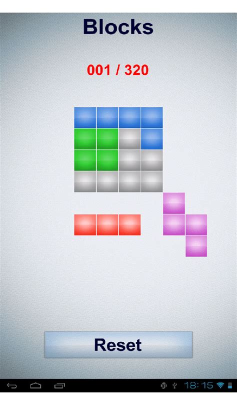 Logic games - App on Amazon Appstore