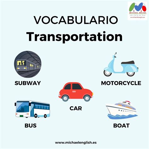 ¡Sigue aprendiendo con nosotros y haz que tus viajes sean más fáciles y ...