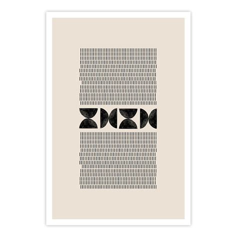 SALE - Block V – Calcuttan