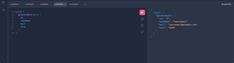 Image result for Graphql Spring Boot Starter