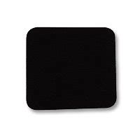 Jewelry Displays & Boxes Non-Abrasive Anti-Tarnish Strips (Package of ...