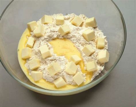 Image result for Deviding Methods in Baking