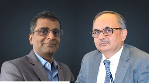 RBL Bank Approves Chandan Sinha Reappointment & Jaideep Iyer ...