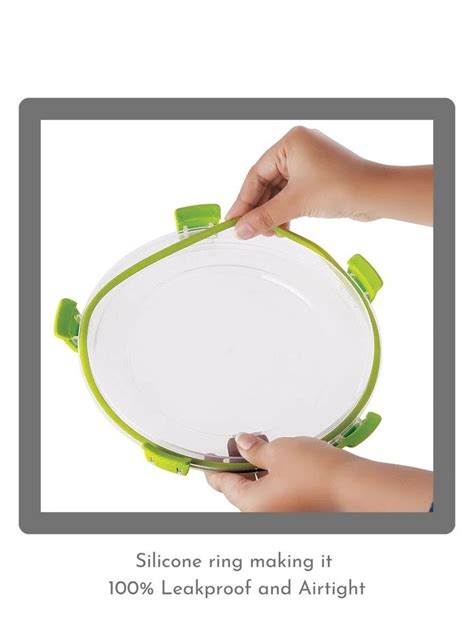 Magnus- Klip Lock Vista Spice Box - Tapwell - Corporate Gifting for ...