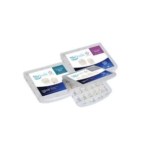 Bluedent India - Rediscover Dentistry