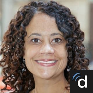 Dr. Kathleen M. Young, MD | New York, NY | Psychiatrist | US News Doctors