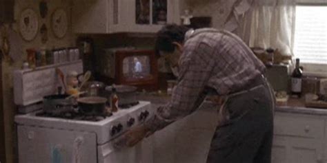 Image result for Code Infinite Loop Joke