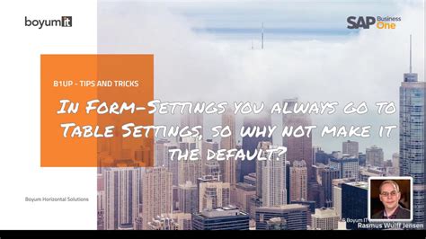 Image result for B1UP SQL Query Function