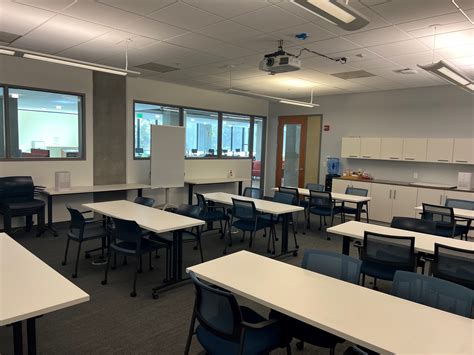 Construction Projects Portfolio | Cen-Con, Inc. Project Showcase