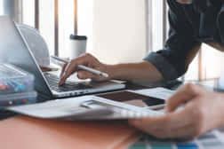 APRJC 2026 Result: Direct Link, Merit List, Cutoff and Download Scorecard