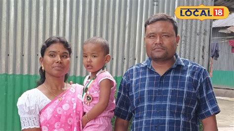 Child Prodigy: বয়স মাত্র দু'বছর পাঁচ মাস! তবে গড়গড়িয়ে বলে ফেলছে বহু ...