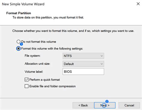 Image result for BIOS Flashback