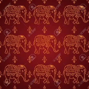 Online Collection 30.48 cm elephant Sticker Poster, Animals stickers ...