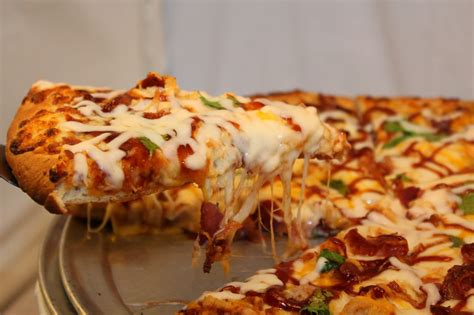 Firebird Pizza and Pasta | Explore Utah Valley