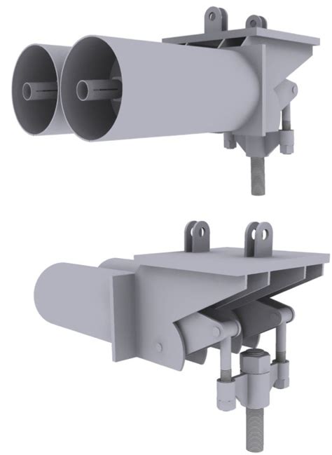 Image result for Hanging Spring System