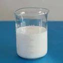 Bio Culture Liquid - Bioculture Powder Manufacturer from Pune