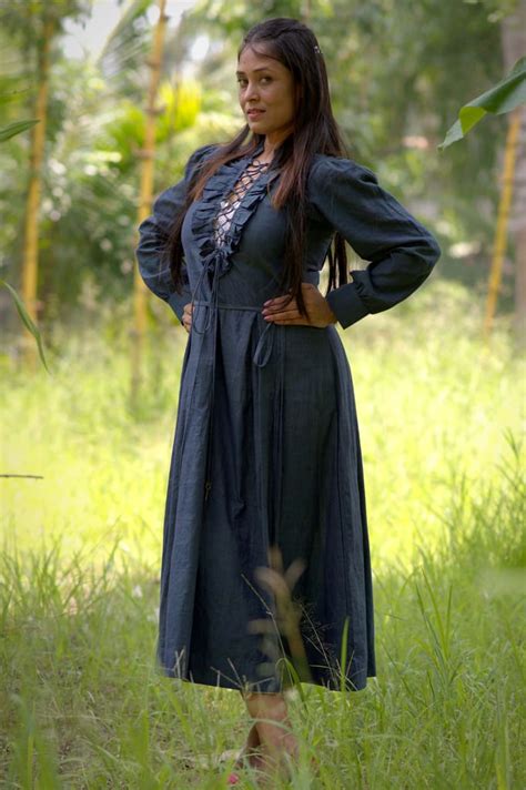 Shop Vintage theme Dress online on CreCo.in