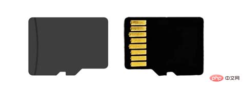 超级sim卡是什么意思 移动超级sim卡NFC功能怎么用