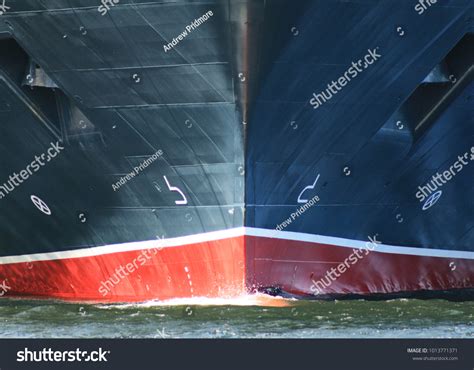 8+ Hundred Starboard Side Ship Royalty-Free Images, Stock Photos ...