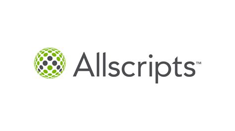 Allscripts Billing Solutions Tutorial 的图像结果