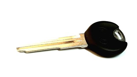 Image result for Mazda MPV Key