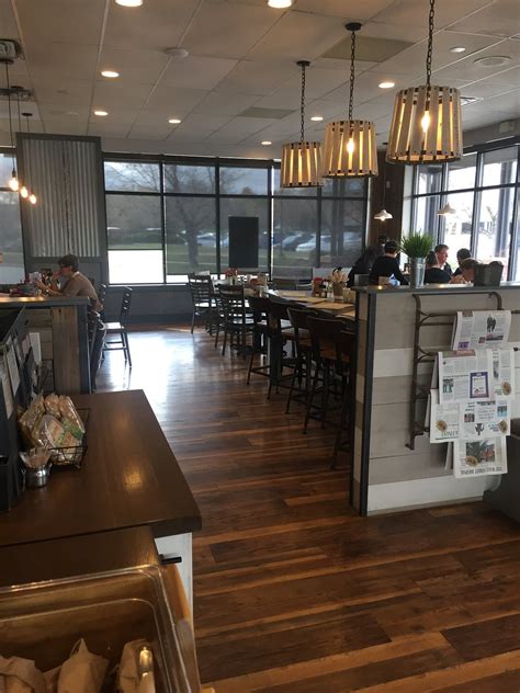 THE 10 BEST Restaurants in Longmont (Updated January 2024)